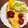 三毛猫調理愛好家☆★'s cooksnap of when they made 時短、簡単、ウィンナーとチーズのオムレツ.