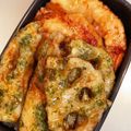 ☆ドキンちゃん☆”'s cooksnap of when they made 簡単すぎ！1番旨い！天丼たれ.