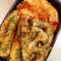 ☆ドキンちゃん☆”'s cooksnap of when they made 簡単すぎ！1番旨い！天丼たれ.