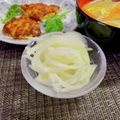 へい♡ゆー♡'s cooksnap of when they made 万能、新タマお気に入り。.