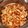 TakakoL's cooksnap of when they made 常備菜に☆ごはんが進む！しめじの醤油煮.