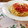 yesmama's cooksnap of when they made ꙳⋆ꕤミートソースにチーズを…ꕤ*.ﾟ.