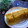 haruku221's cooksnap of when they made sakiさんへ♡お母さんの卵焼きです♪.