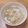 Noa1112's cooksnap of when they made コンソメオニオン卵スープ.