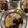 クック6OT0YQ☆'s cooksnap of when they made m鍋１つで完成！トロトロ黒豆プリン.