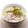 クックDAD's cooksnap of when they made 豚骨風～にゅうめん。.