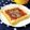 ふうはっちゃん's cooksnap of when they made ★胡麻餡子バター香ばしトースト★.