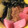 ベティ３'s cooksnap of when they made 簡単#ご飯にちりめん山椒と漬物.