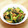 クックDAD's cooksnap of when they made 小松菜と豚肉のふわたま炒め.