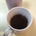 TeaMuffin's cooksnap of when they made ☆一晩じっくり☆簡単☆あずき茶☆.