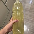 Risaru777's cooksnap of when they made 家族で水分補給、2L 手作り 経口補水液.