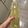 Risaru777's cooksnap of when they made 家族で水分補給、2L 手作り 経口補水液.