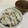 papikun's cooksnap of when they made ゆかりとひじき♡ひじき煮リメイクご飯！.