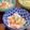 ルぴあ's cooksnap of when they made おからサラダ.
