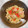サンディサンディ's cooksnap of when they made 鮭とイクラのはらこめし●宮城の郷土料理●.