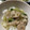 リラシャン's cooksnap of when they made 白菜と豚肉の中華風☆オイスターあんかけ.
