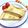 サンディサンディ's cooksnap of when they made ハムとチーズの簡単★ホットサンド.