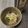 おはなすき's cooksnap of when they made じゃこ納豆.