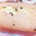 ポンずくんママ☆'s cooksnap of when they made 米粉でパウンドケーキ.