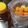 クック1GIZ1P☆'s cooksnap of when they made 今が#旬の#キンカンのハチミツ漬け.