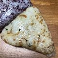 おはなすき's cooksnap of when they made ちりめん山椒のおむすび.