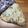 おはなすき's cooksnap of when they made ちりめん山椒のおむすび.
