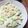 そらてんママ's cooksnap of when they made 長葱とアンチョビのクリームパスタ.