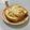 キンプリ's cooksnap of when they made おからの煮物リメイク☆チーズトースト.