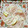 ボブナナ's cooksnap of when they made 生ハムと大根の前菜☆.