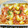 ボブナナ's cooksnap of when they made たらのトマトソース.