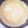 青森のおもち's cooksnap of when they made 甘酒プリン.