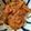 こうたろうのお母さん's cooksnap of when they made 激旨！チーズで！　トマたまカレーうどん.