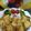 クック619DRX☆'s cooksnap of when they made 簡単5分❤︎ぷるぷるフレンチトースト.
