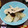 ぴのこ５７'s cooksnap of when they made 大根と豚のマスタード煮.