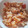 孝志の嫁's cooksnap of when they made 余り野菜でレタス炒飯はいかが～♪.
