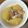 もも80's cooksnap of when they made 【学生】ぶり大根ならぬ！サバ缶大根.
