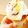 3110さゆ's cooksnap of when they made アイスのコーンで！可愛いカップケーキ.