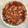 はるかぼ's cooksnap of when they made モダン焼き(豚肉と焼きそばのお好み焼き).