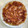 はるかぼ's cooksnap of when they made モダン焼き(豚肉と焼きそばのお好み焼き).