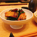 ⁂mai⁂'s cooksnap of when they made さばとニラのオイスター炒め.