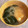 トモ２'s cooksnap of when they made 豆腐とたまねぎとわかめのみそ汁.