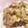 いっちゃんとぽちまる's cooksnap of when they made 美味しい！失敗なし！冷凍ご飯の解凍法.