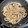 Cocolemona's cooksnap of when they made もやしとちくわのマヨ炒め.