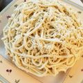 ななみん ママ★★'s cooksnap of when they made さつまいもモンブラン.