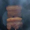 クックB5KX6S☆'s cooksnap of when they made 超簡単！！スロークッカーで美味い角煮.