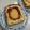 コイチリ's cooksnap of when they made 土手玉焼きトースト.