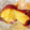 87ママ☆'s cooksnap of when they made ストーブでしっとり〜焼き芋.