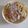 きらり流れ星's cooksnap of when they made かつ丼気分　お手軽コロッケ丼.
