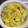 Tuyu☆'s cooksnap of when they made 煮物をリメイク！ひじきの和風オムライス.