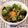 あーこ姐's cooksnap of when they made 納豆海苔ナムル☆卵を絡めて.